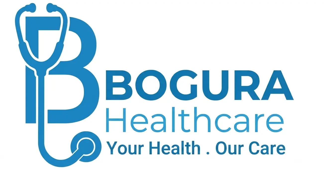 Bogura Healthcare