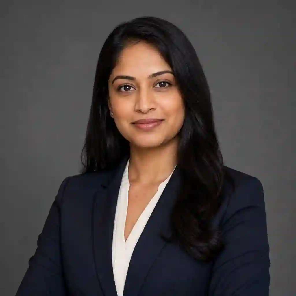 Mst. Nilima Akter, Banani