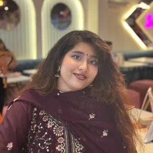 সানজানা আকতার 