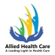 allied-logo