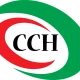 carecure-logo