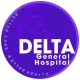 delta-logo