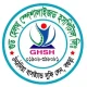 goodhealth-logo