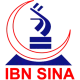 ibn-sina