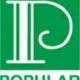 logo1-61ask-p-