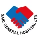 saic-logo